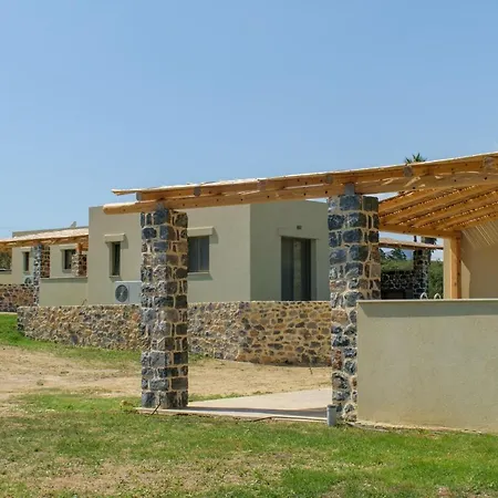 Kozilis - Kozilis Estate